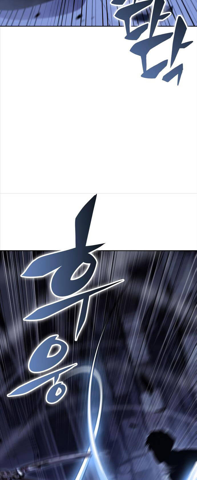 Người Chơi Mới Cấp Tối Đa Chap 101 - Next Chap 102