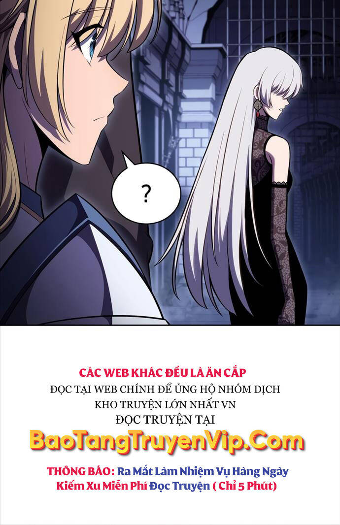 Người Chơi Mới Cấp Tối Đa Chap 101 - Next Chap 102