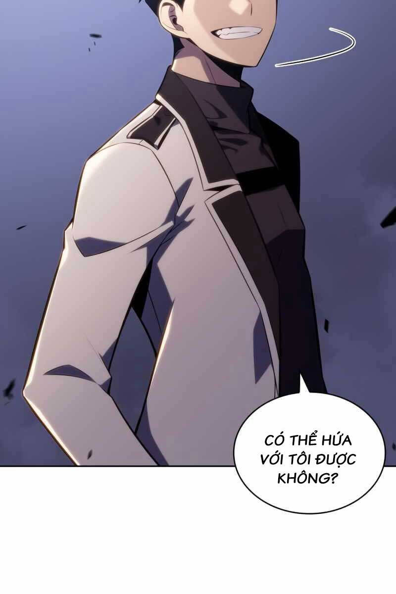 Người Chơi Mới Cấp Tối Đa Chap 102 - Next Chap 103