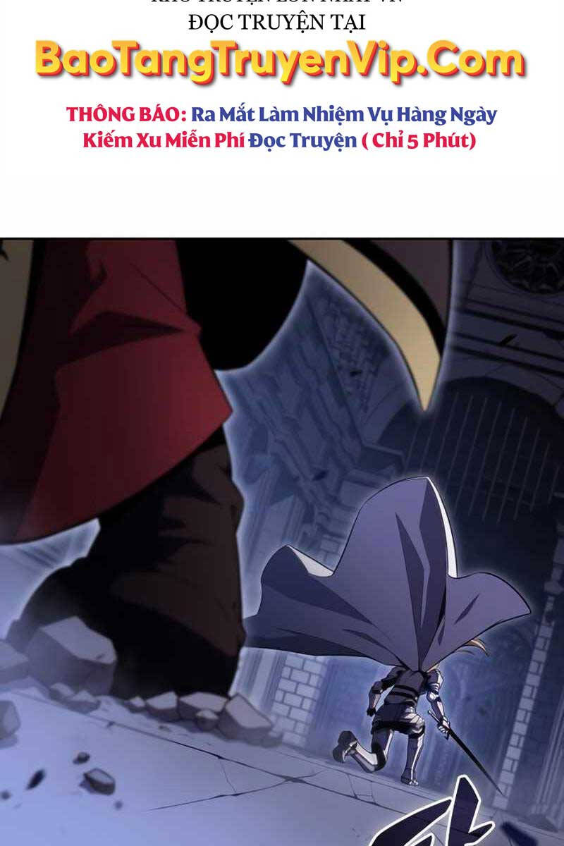 Người Chơi Mới Cấp Tối Đa Chap 102 - Next Chap 103