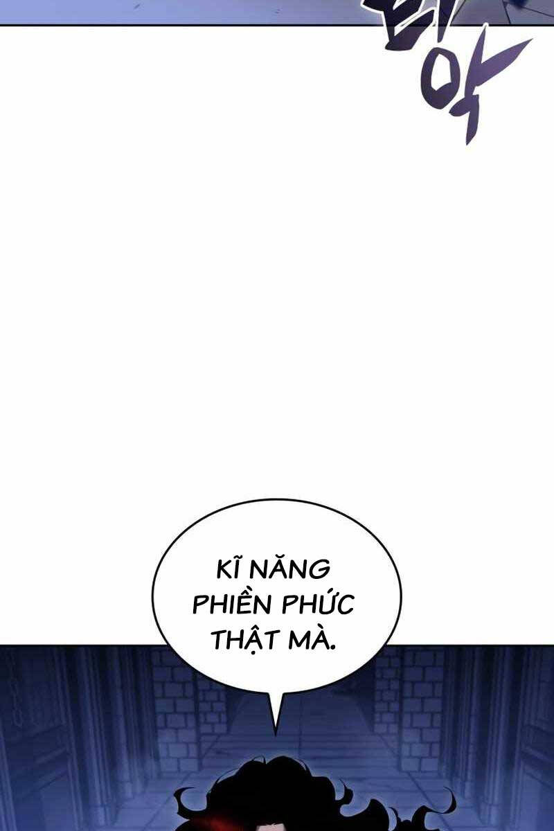Người Chơi Mới Cấp Tối Đa Chap 102 - Next Chap 103