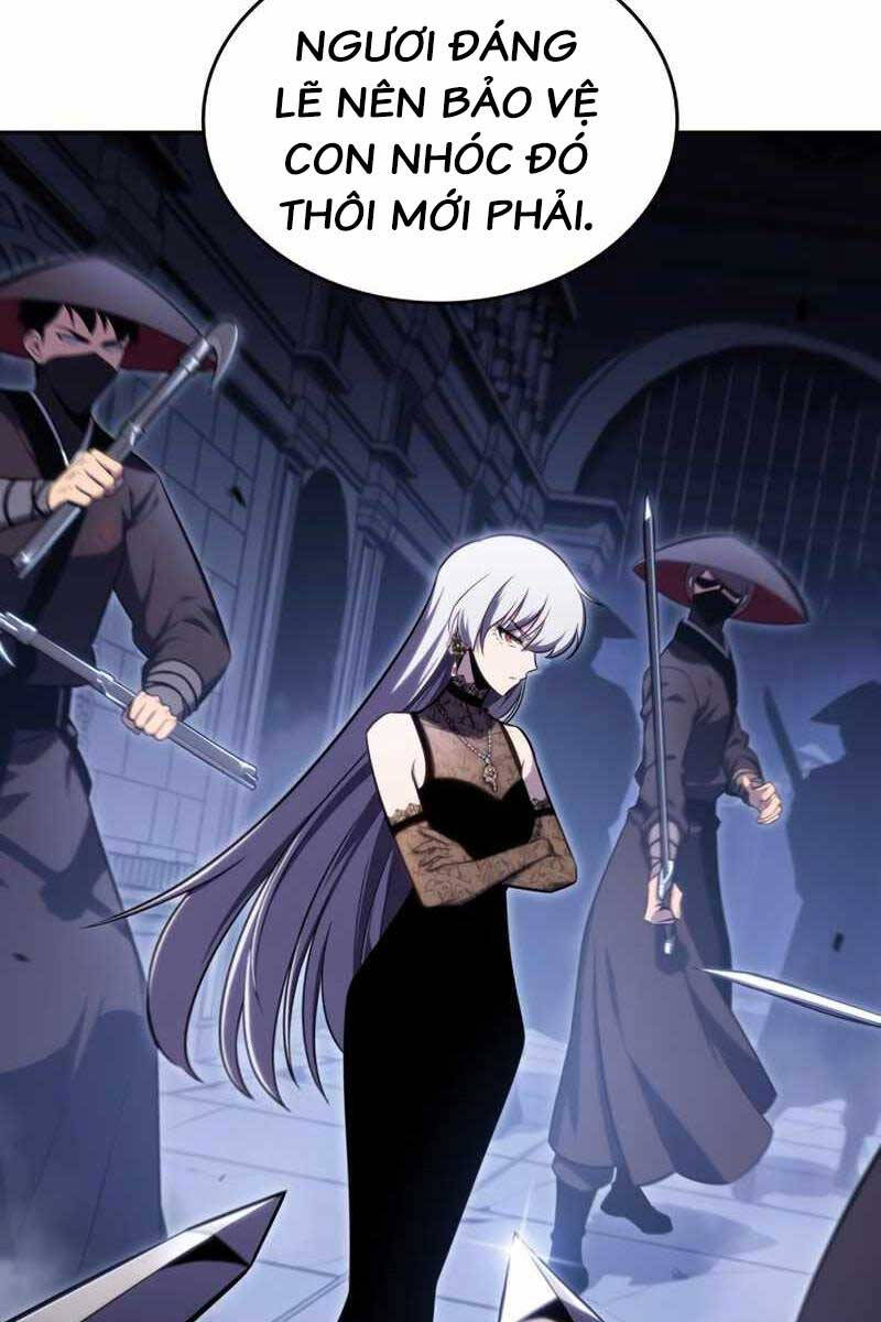 Người Chơi Mới Cấp Tối Đa Chap 102 - Next Chap 103