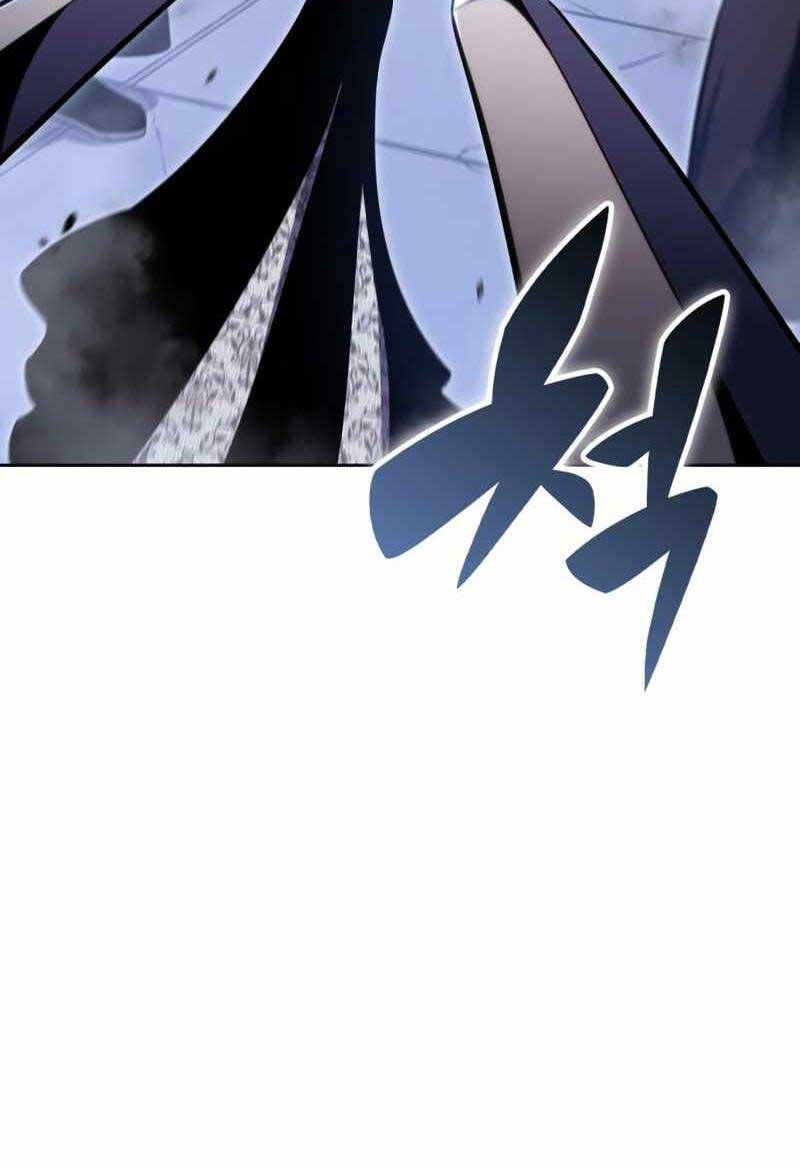 Người Chơi Mới Cấp Tối Đa Chap 102 - Next Chap 103
