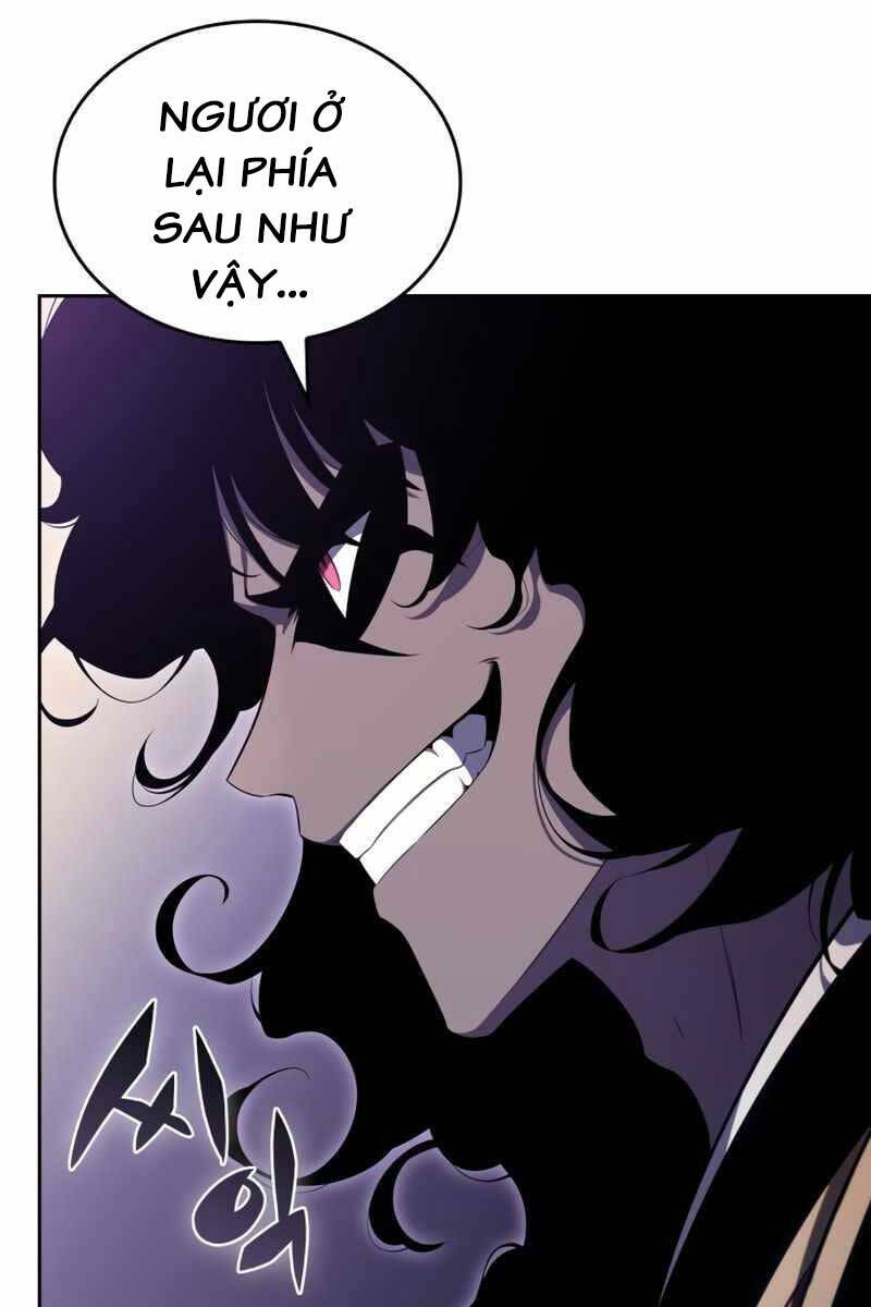 Người Chơi Mới Cấp Tối Đa Chap 102 - Next Chap 103