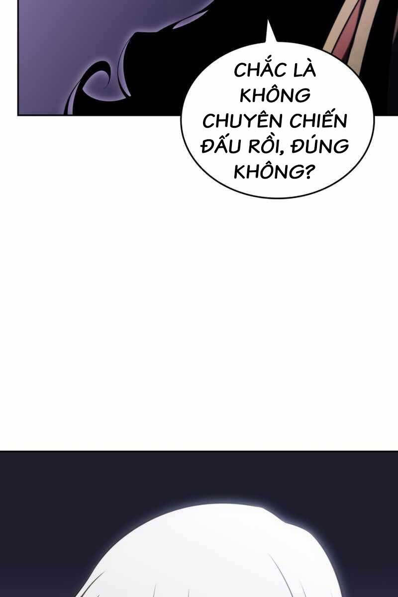Người Chơi Mới Cấp Tối Đa Chap 102 - Next Chap 103