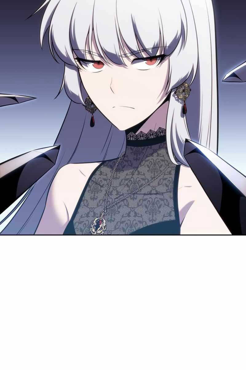Người Chơi Mới Cấp Tối Đa Chap 102 - Next Chap 103