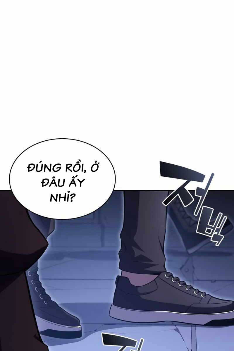 Người Chơi Mới Cấp Tối Đa Chap 102 - Next Chap 103