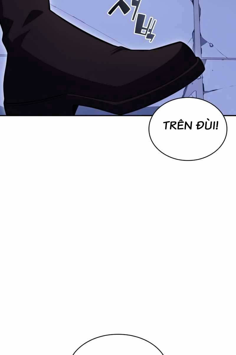 Người Chơi Mới Cấp Tối Đa Chap 102 - Next Chap 103