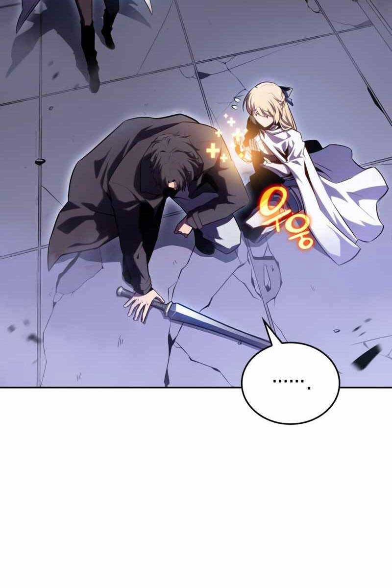 Người Chơi Mới Cấp Tối Đa Chap 102 - Next Chap 103