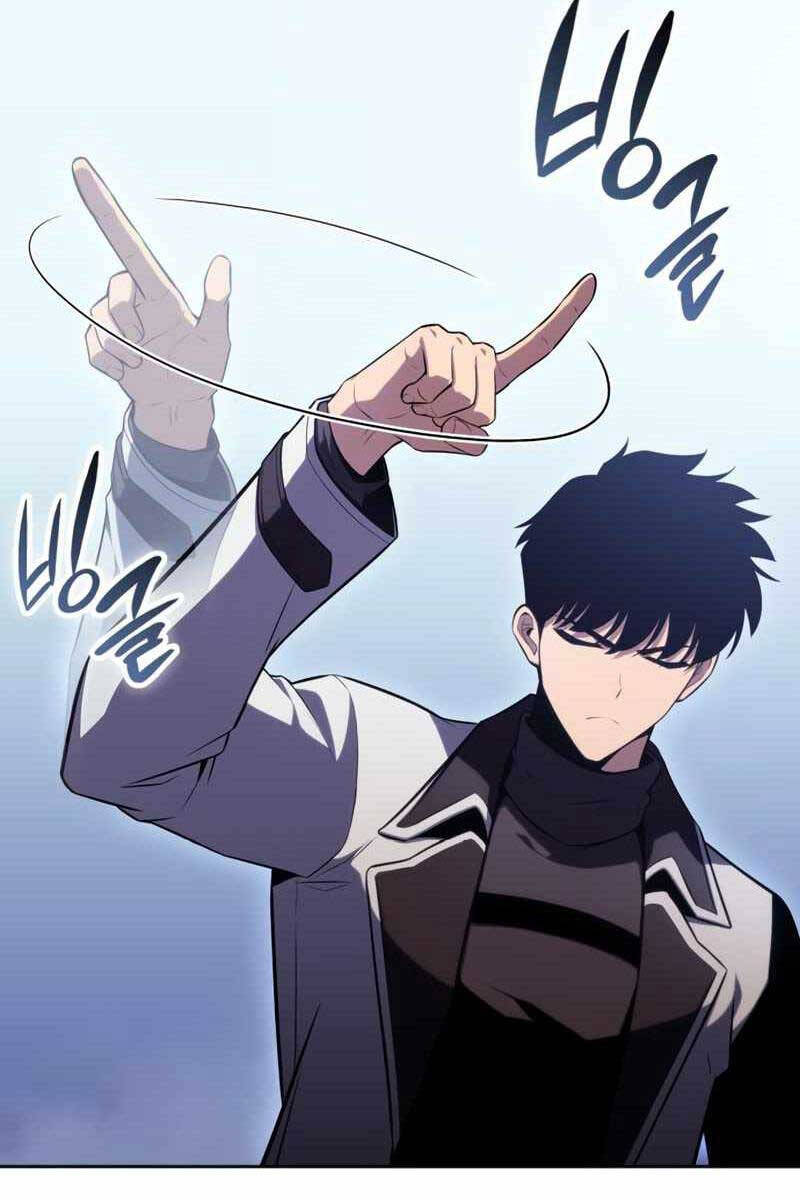 Người Chơi Mới Cấp Tối Đa Chap 102 - Next Chap 103
