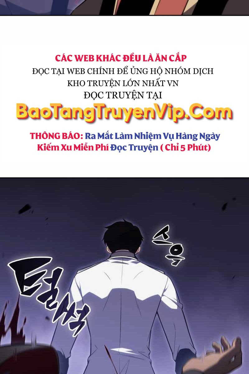 Người Chơi Mới Cấp Tối Đa Chap 102 - Next Chap 103