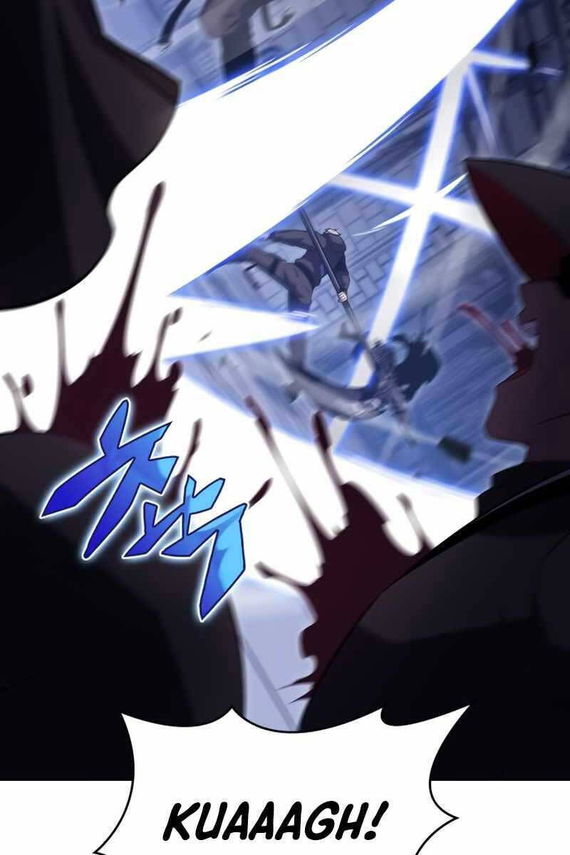 Người Chơi Mới Cấp Tối Đa Chap 102 - Next Chap 103