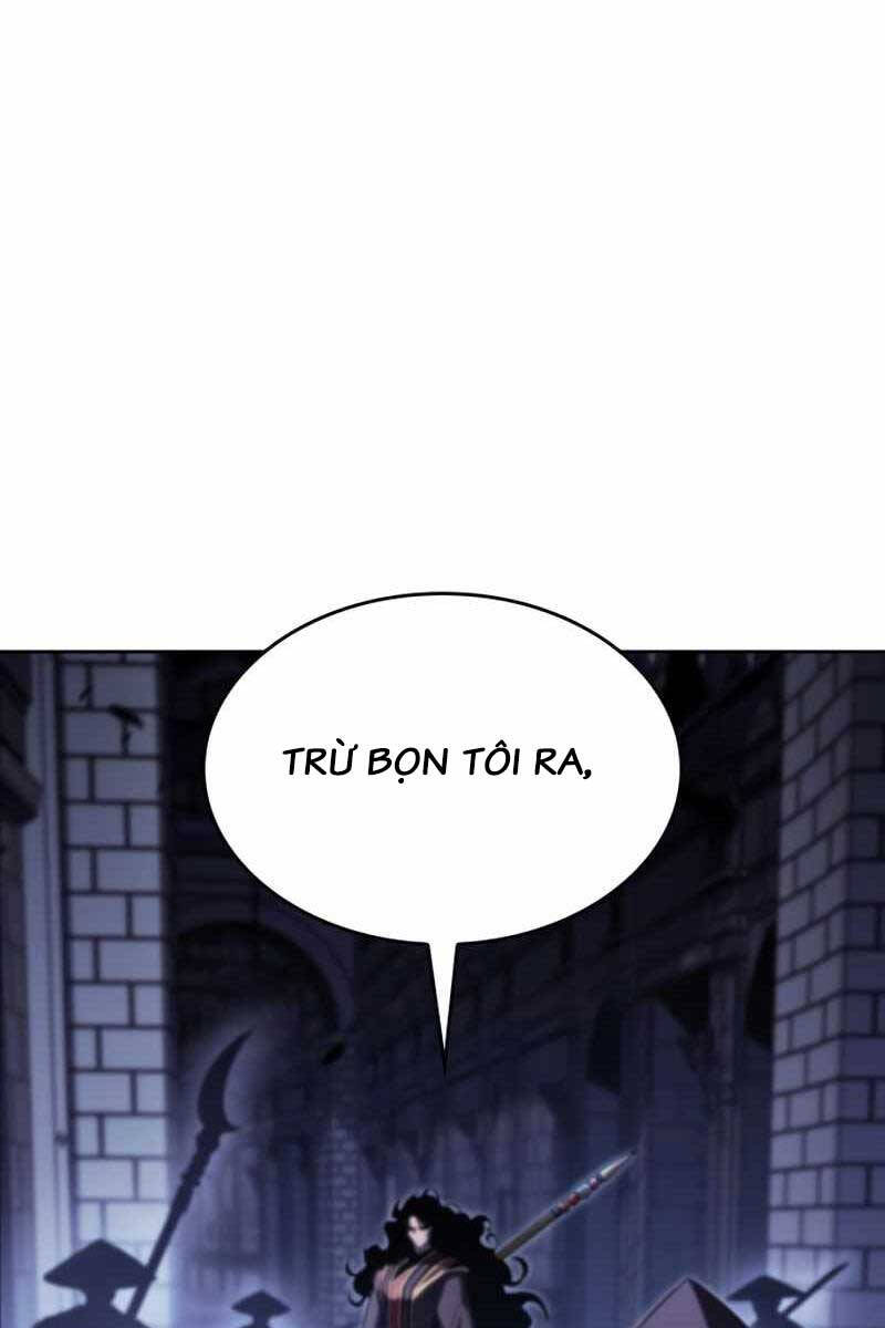 Người Chơi Mới Cấp Tối Đa Chap 102 - Next Chap 103