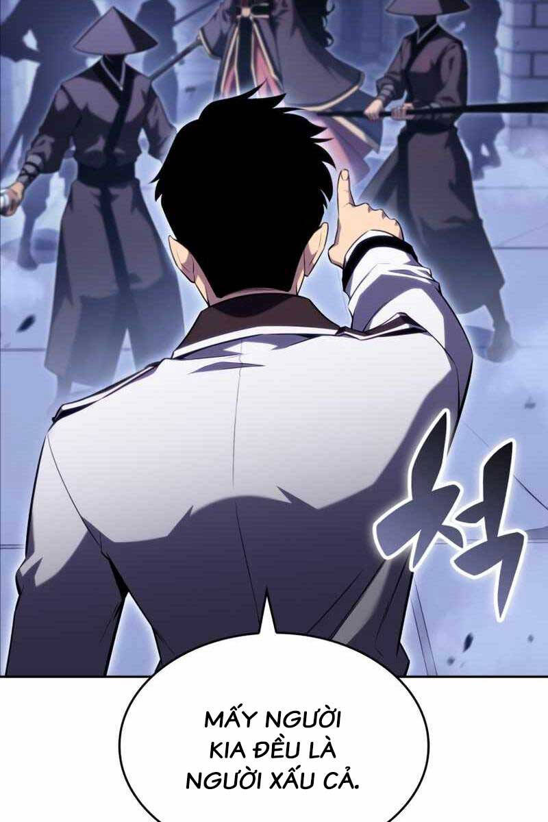 Người Chơi Mới Cấp Tối Đa Chap 102 - Next Chap 103