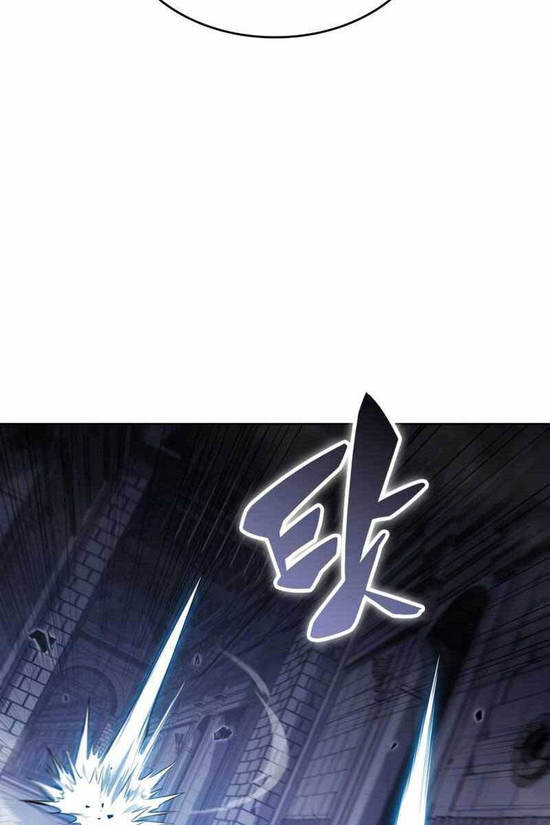 Người Chơi Mới Cấp Tối Đa Chap 102 - Next Chap 103