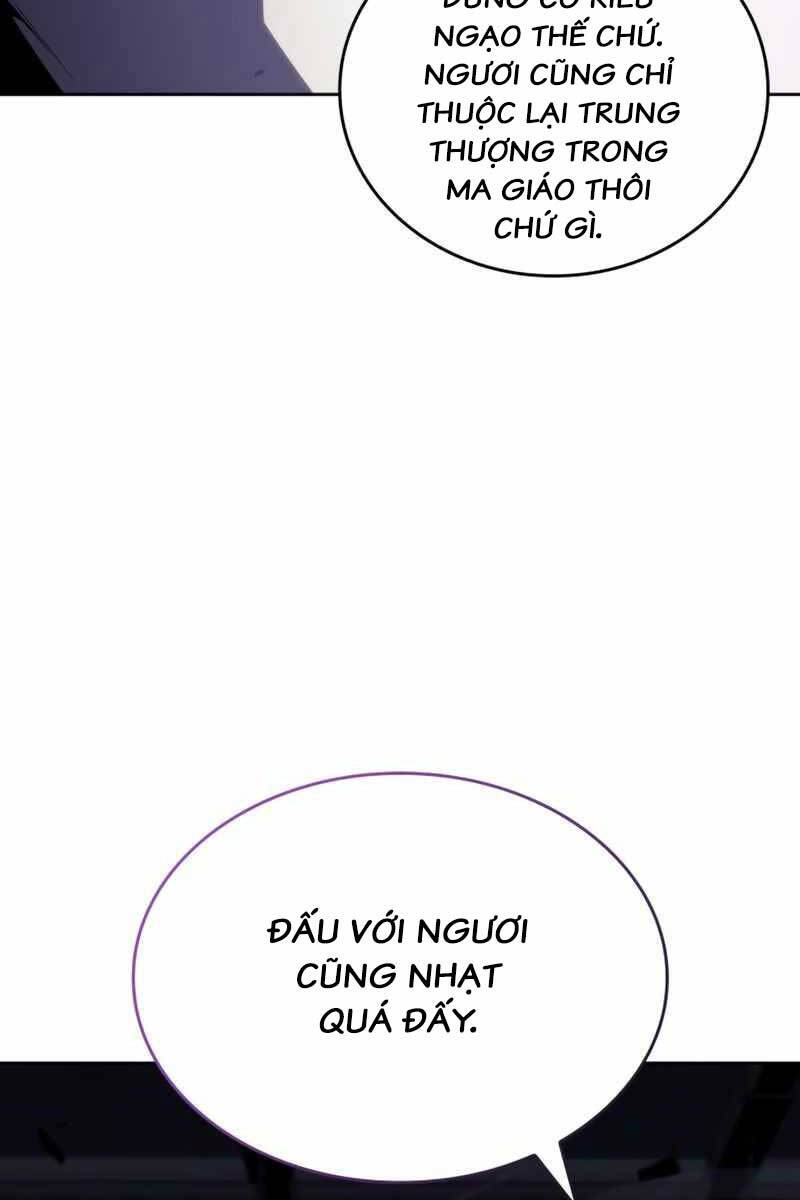 Người Chơi Mới Cấp Tối Đa Chap 102 - Next Chap 103