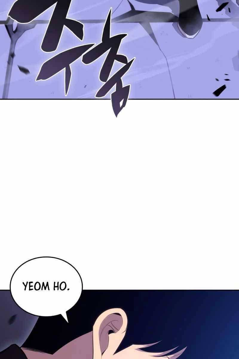 Người Chơi Mới Cấp Tối Đa Chap 102 - Next Chap 103