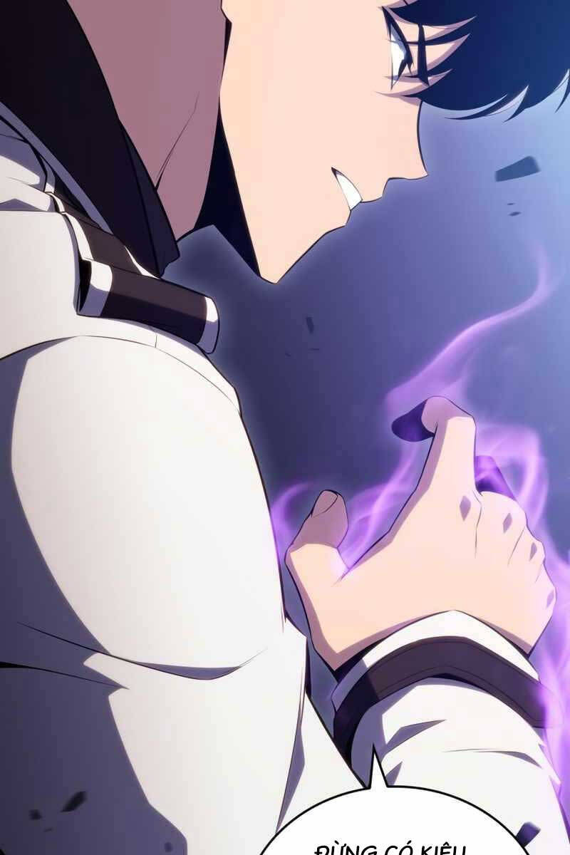 Người Chơi Mới Cấp Tối Đa Chap 102 - Next Chap 103