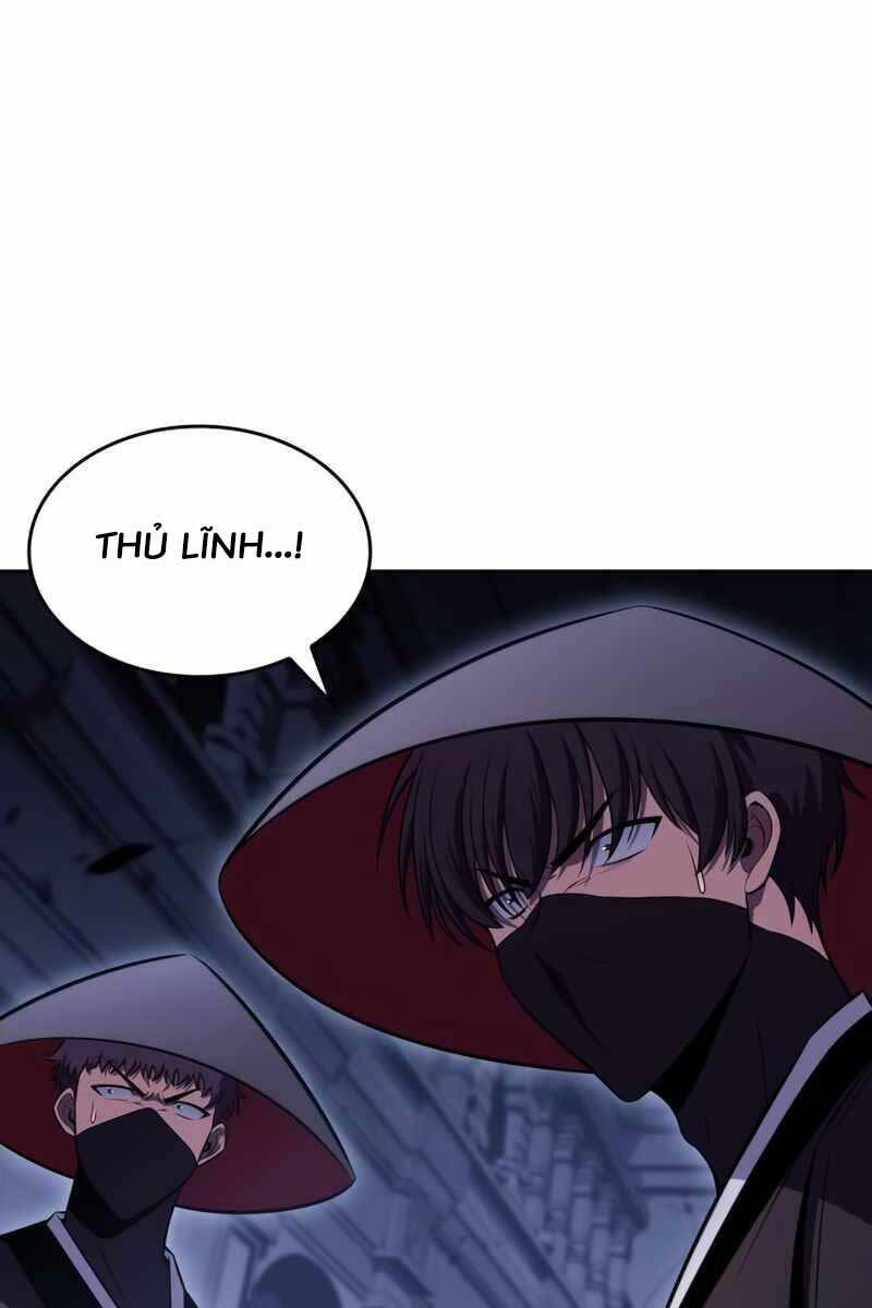Người Chơi Mới Cấp Tối Đa Chap 102 - Next Chap 103