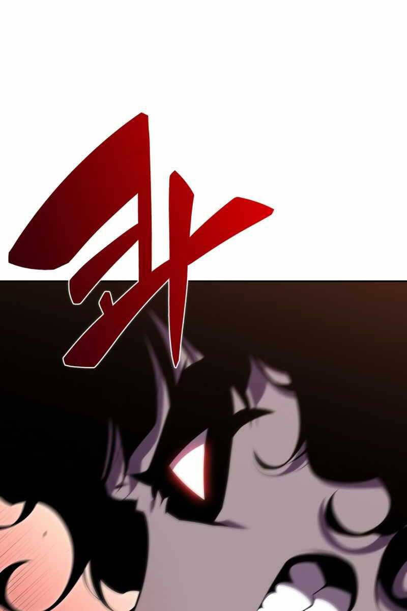 Người Chơi Mới Cấp Tối Đa Chap 102 - Next Chap 103