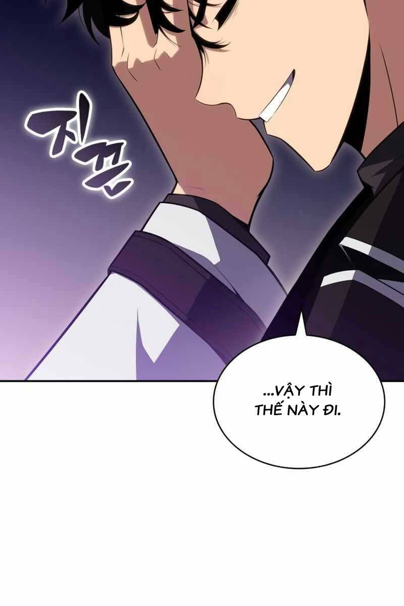 Người Chơi Mới Cấp Tối Đa Chap 102 - Next Chap 103