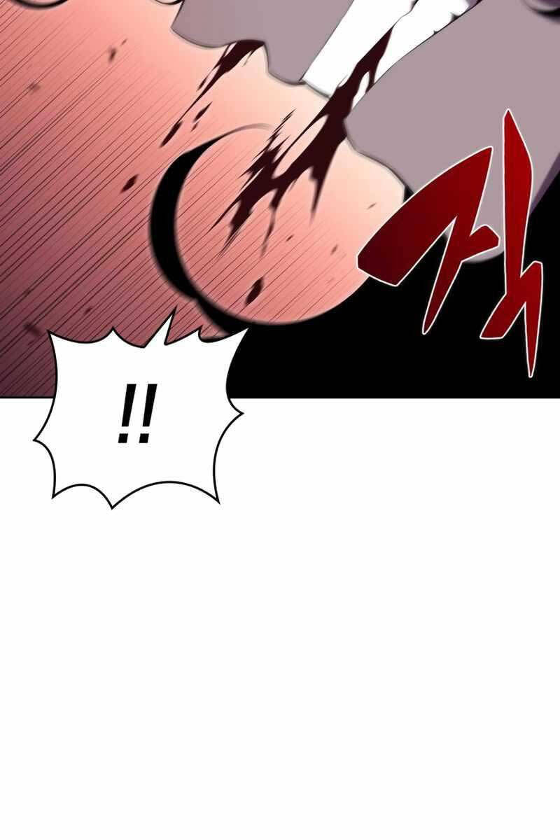 Người Chơi Mới Cấp Tối Đa Chap 102 - Next Chap 103