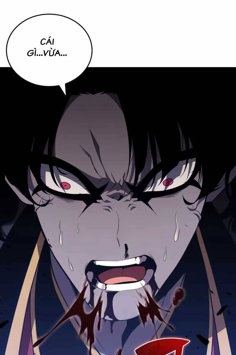 Người Chơi Mới Cấp Tối Đa Chap 102 - Next Chap 103