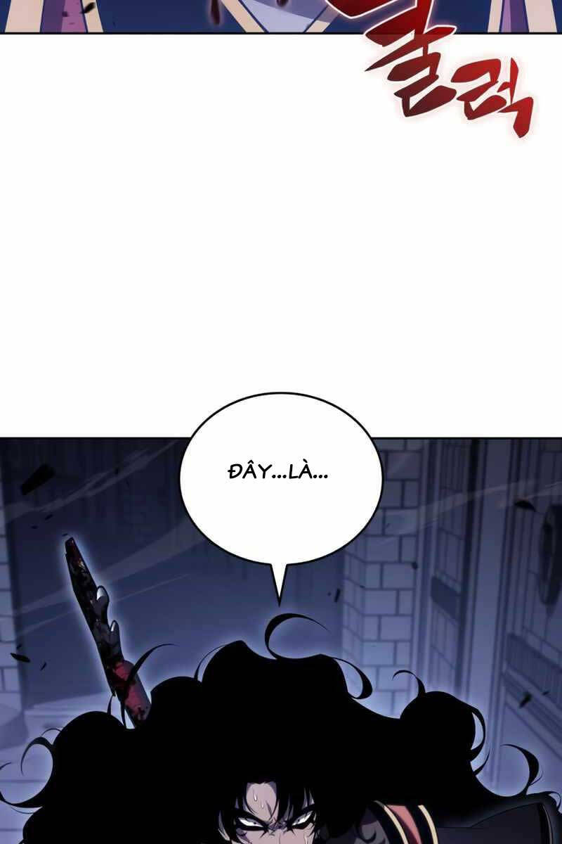 Người Chơi Mới Cấp Tối Đa Chap 102 - Next Chap 103