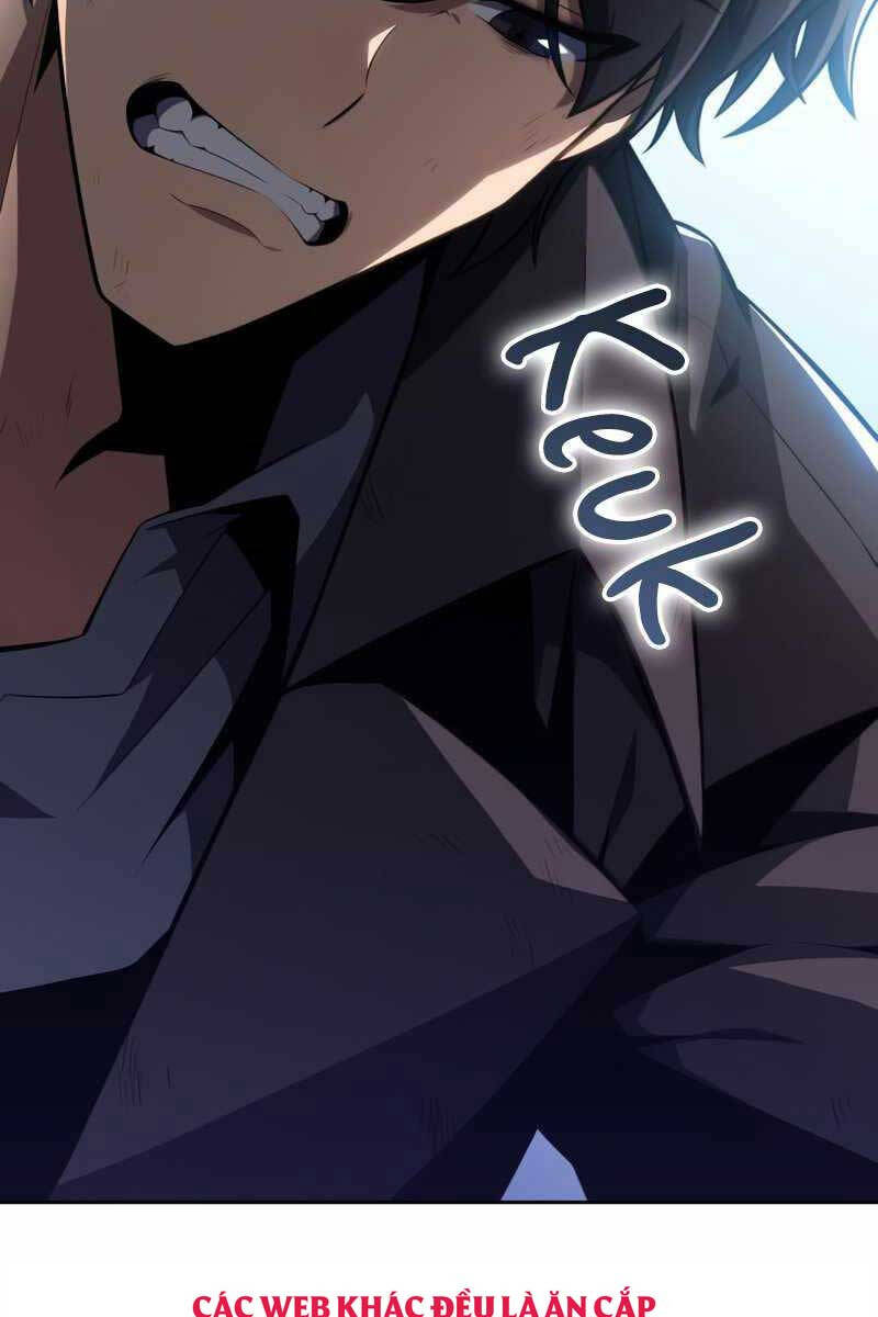 Người Chơi Mới Cấp Tối Đa Chap 102 - Next Chap 103