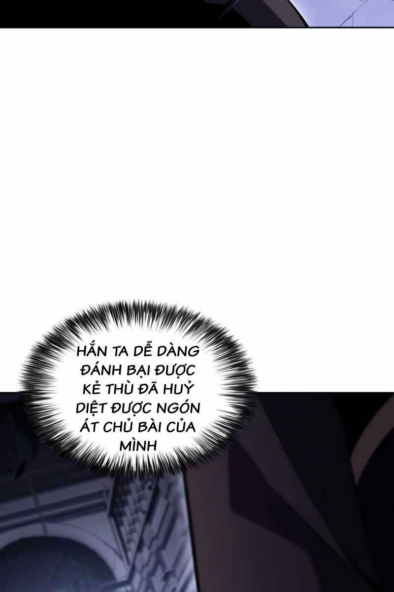 Người Chơi Mới Cấp Tối Đa Chap 102 - Next Chap 103