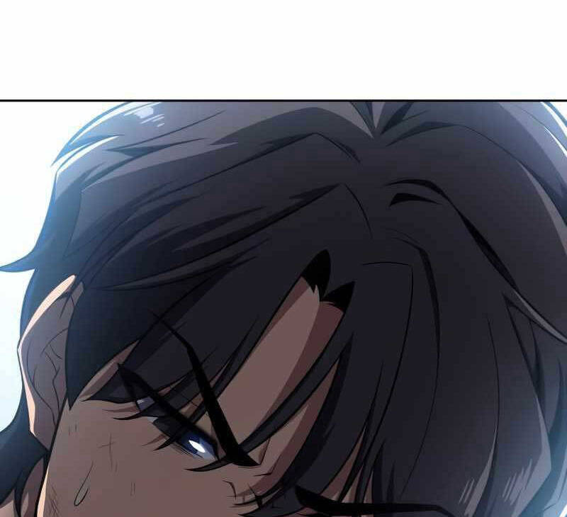 Người Chơi Mới Cấp Tối Đa Chap 102 - Next Chap 103