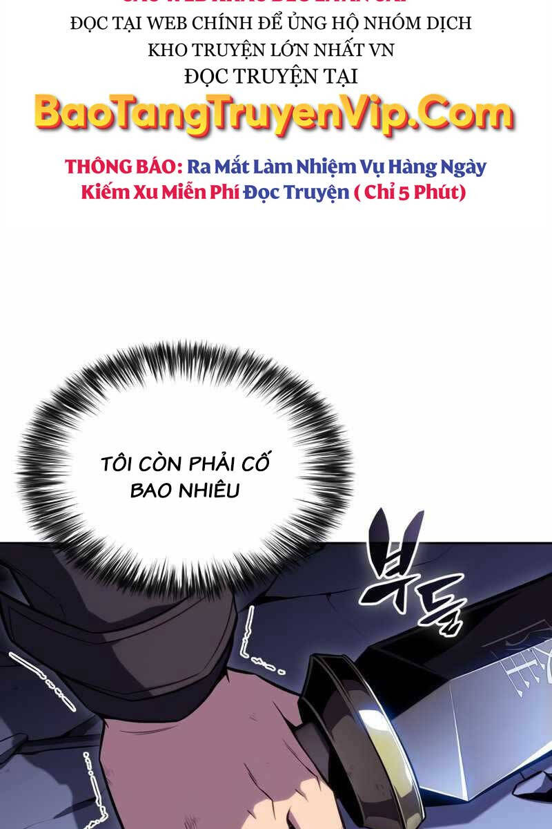 Người Chơi Mới Cấp Tối Đa Chap 102 - Next Chap 103