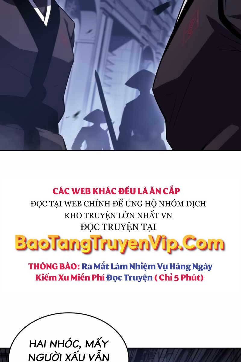Người Chơi Mới Cấp Tối Đa Chap 102 - Next Chap 103