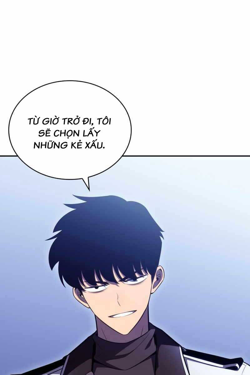 Người Chơi Mới Cấp Tối Đa Chap 102 - Next Chap 103