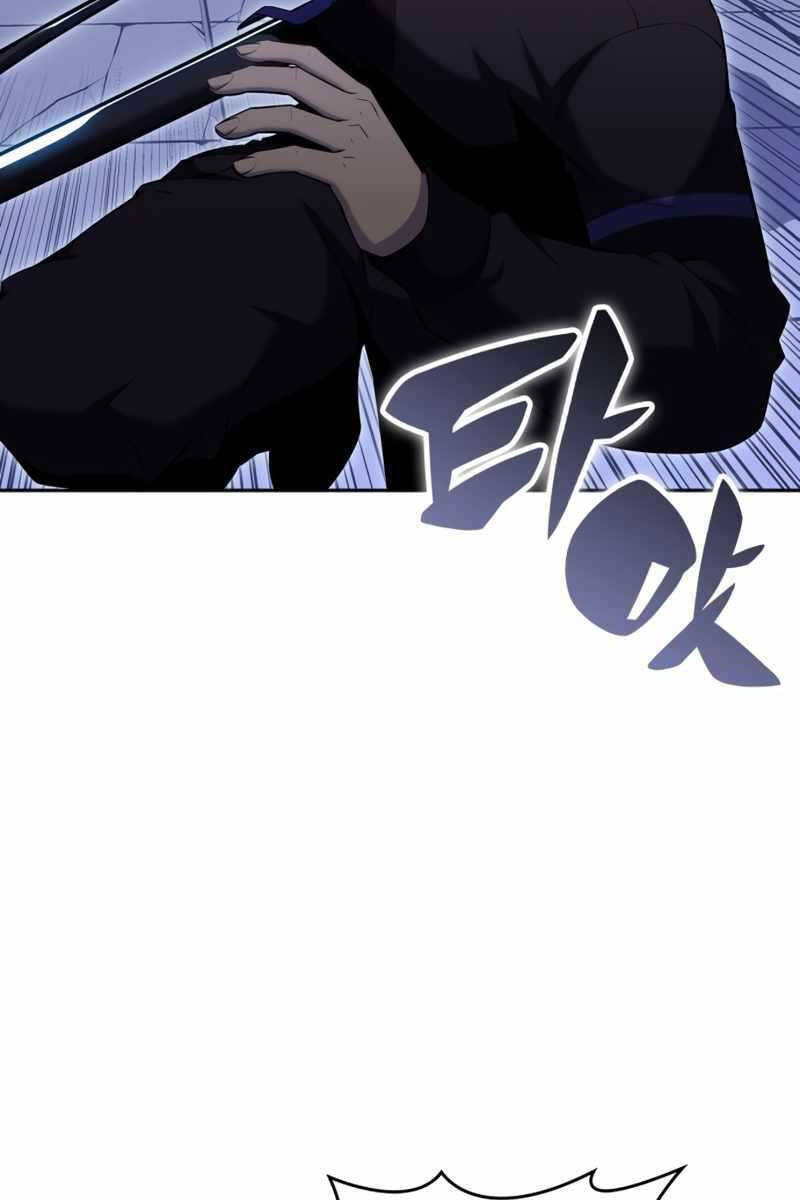 Người Chơi Mới Cấp Tối Đa Chap 102 - Next Chap 103