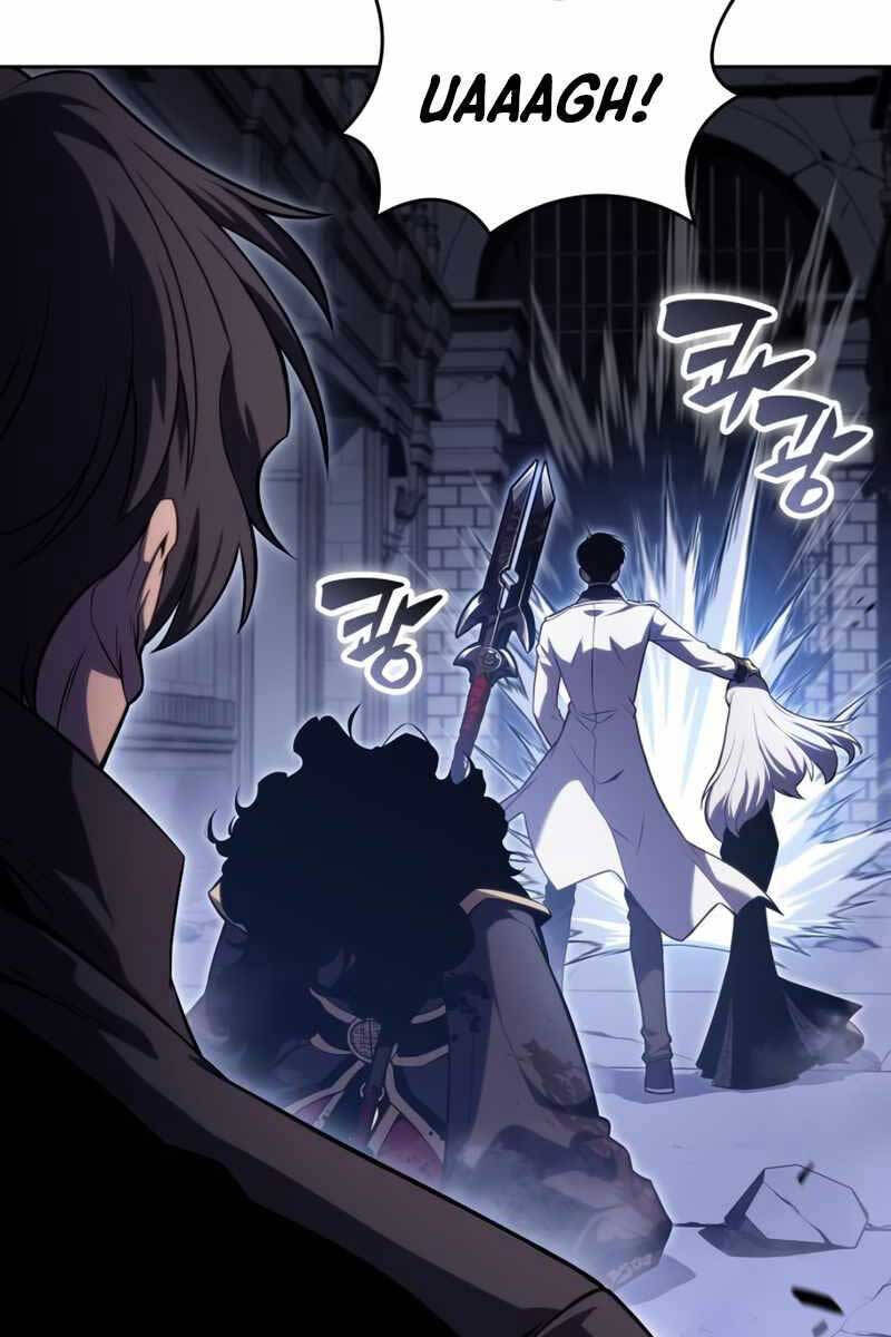 Người Chơi Mới Cấp Tối Đa Chap 102 - Next Chap 103
