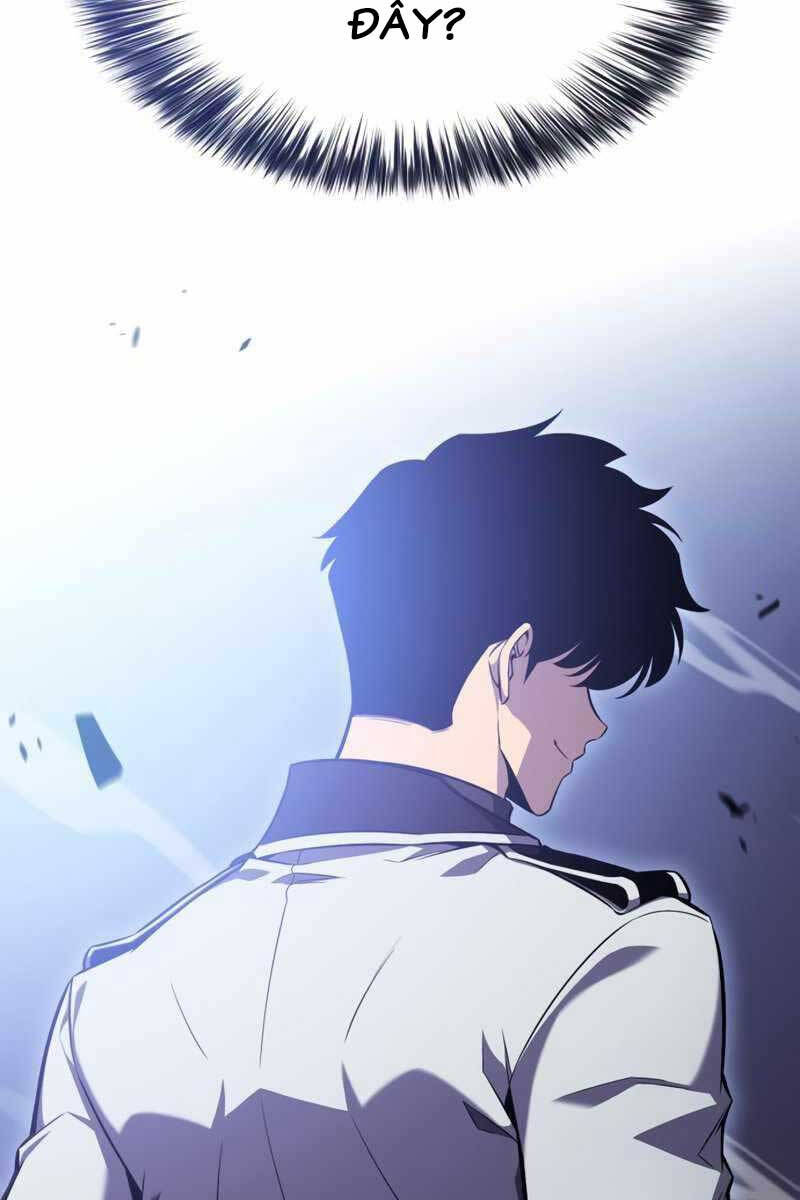Người Chơi Mới Cấp Tối Đa Chap 102 - Next Chap 103