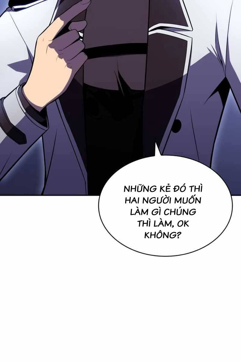 Người Chơi Mới Cấp Tối Đa Chap 102 - Next Chap 103