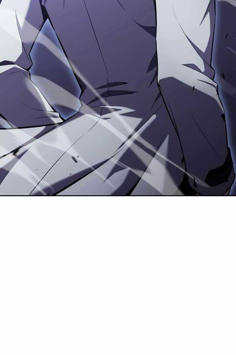 Người Chơi Mới Cấp Tối Đa Chap 102 - Next Chap 103