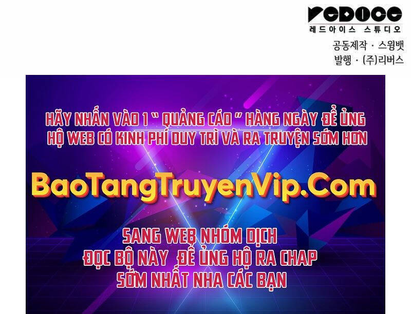 Người Chơi Mới Cấp Tối Đa Chap 102 - Next Chap 103