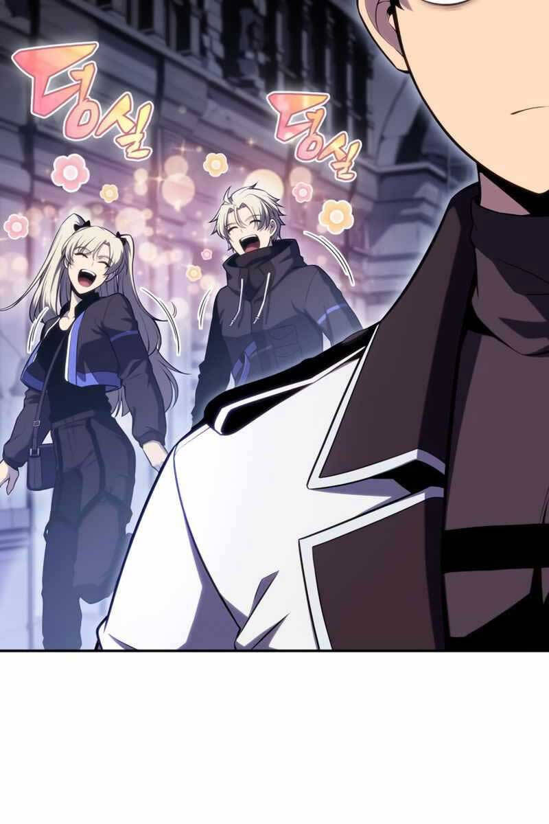 Người Chơi Mới Cấp Tối Đa Chap 102 - Next Chap 103