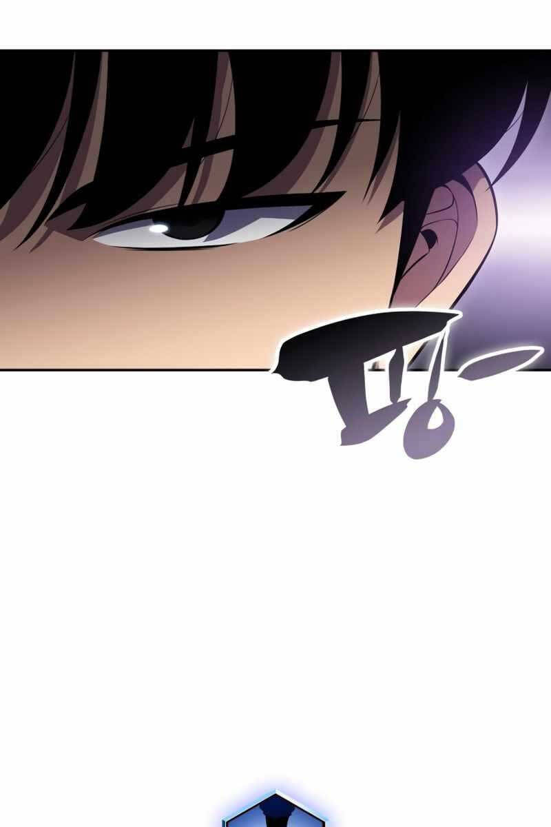 Người Chơi Mới Cấp Tối Đa Chap 102 - Next Chap 103