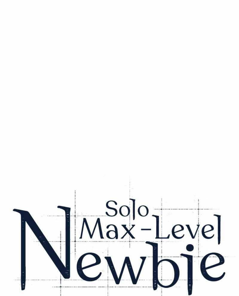 Người Chơi Mới Cấp Tối Đa Chap 102 - Next Chap 103