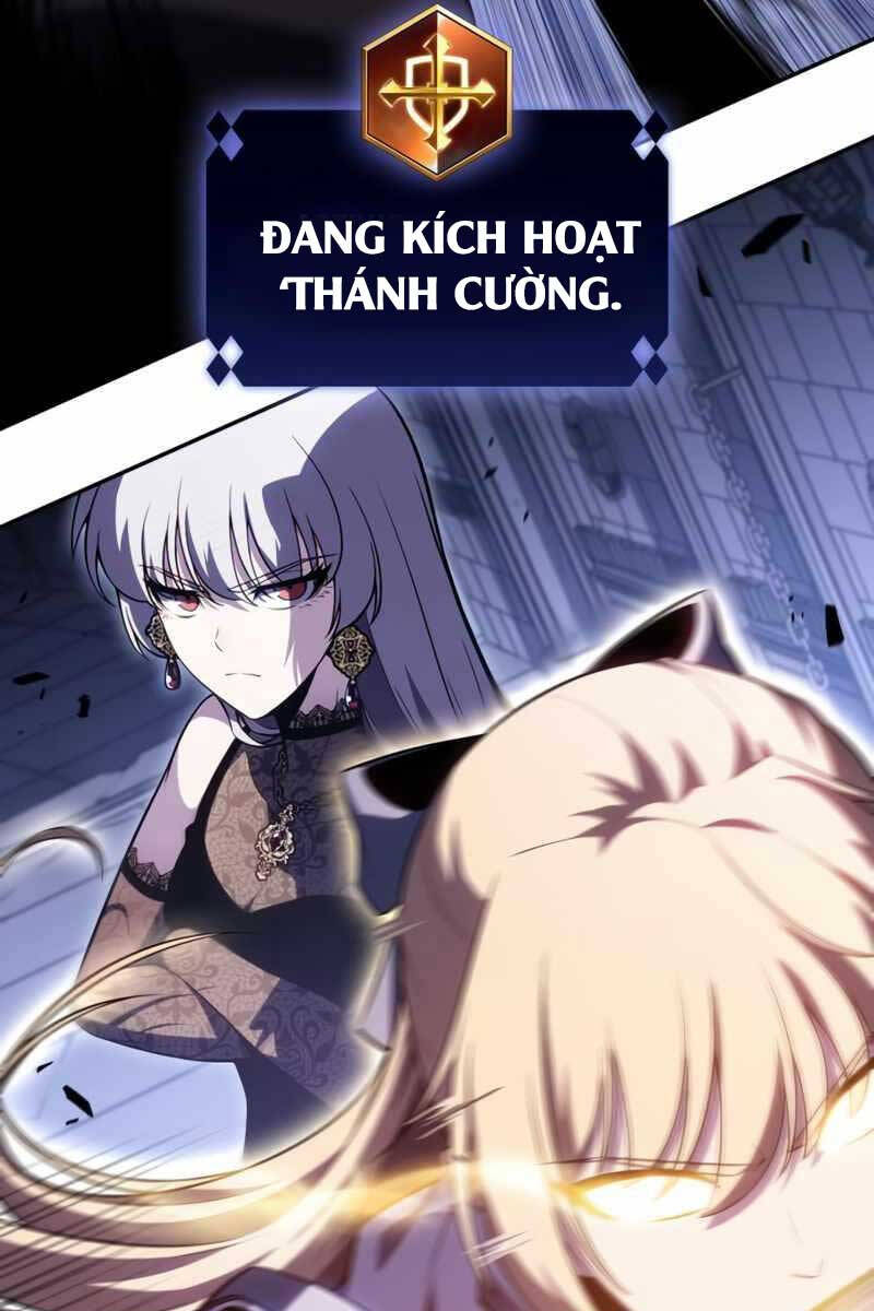 Người Chơi Mới Cấp Tối Đa Chap 102 - Next Chap 103