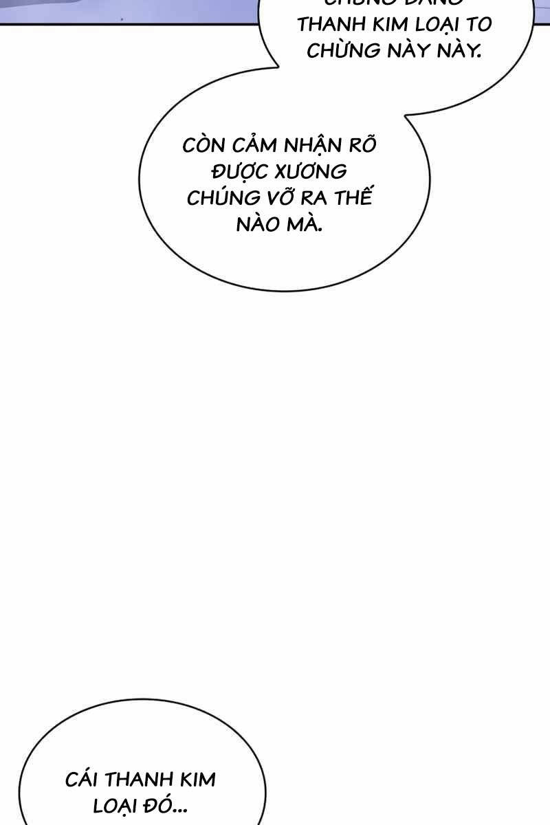 Người Chơi Mới Cấp Tối Đa Chap 102 - Next Chap 103