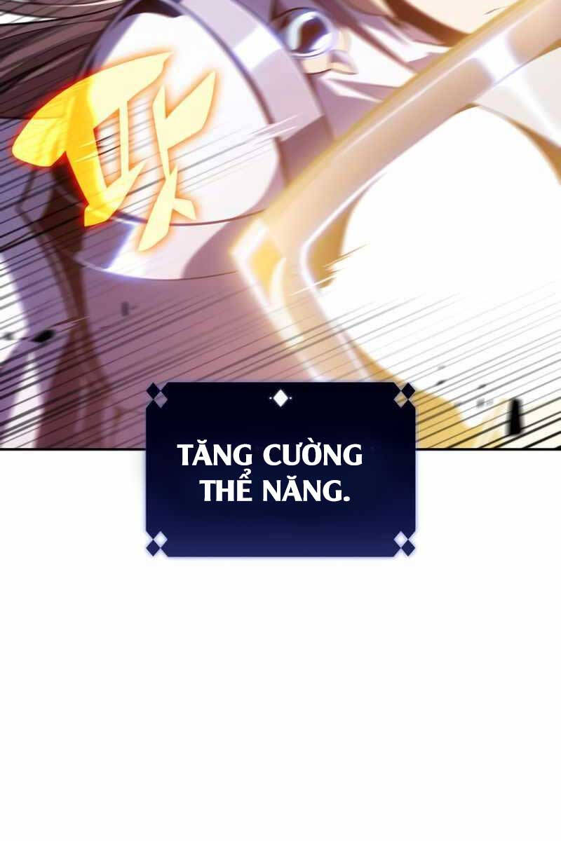 Người Chơi Mới Cấp Tối Đa Chap 102 - Next Chap 103