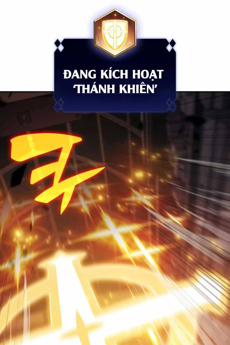 Người Chơi Mới Cấp Tối Đa Chap 102 - Next Chap 103