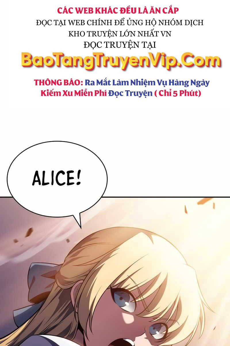Người Chơi Mới Cấp Tối Đa Chap 102 - Next Chap 103
