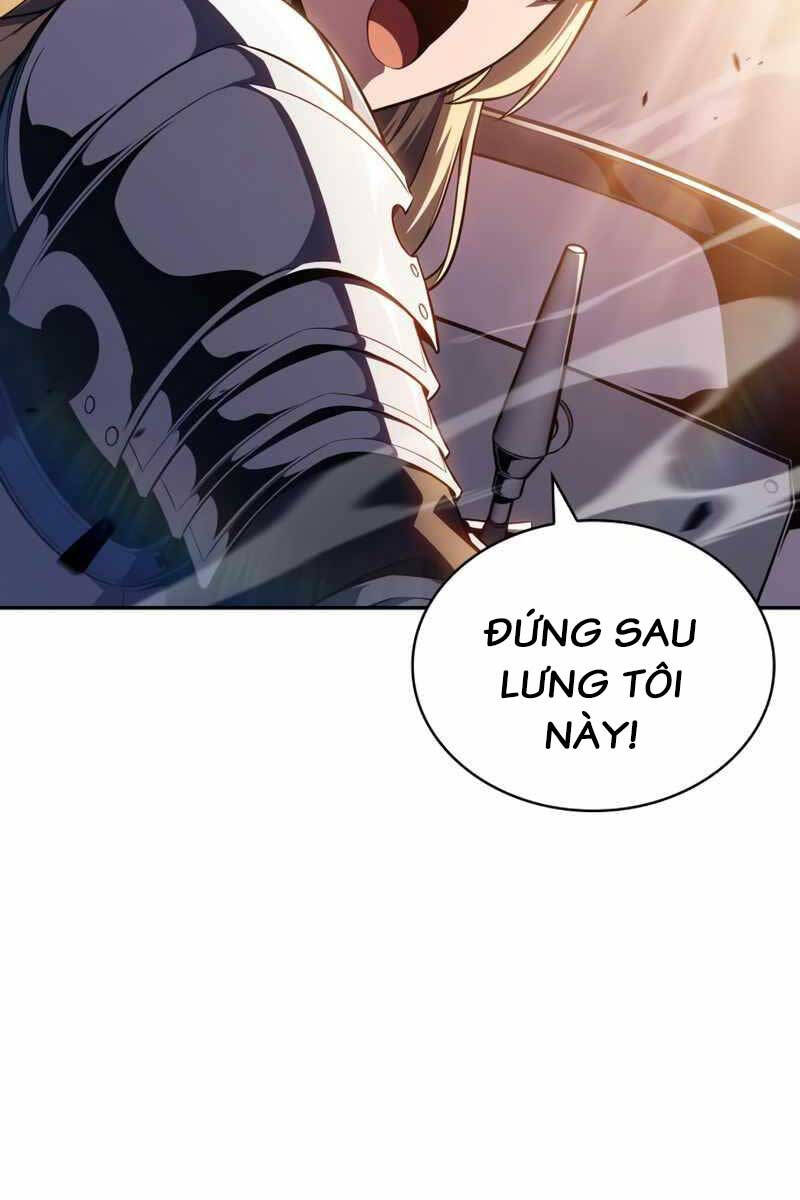 Người Chơi Mới Cấp Tối Đa Chap 102 - Next Chap 103