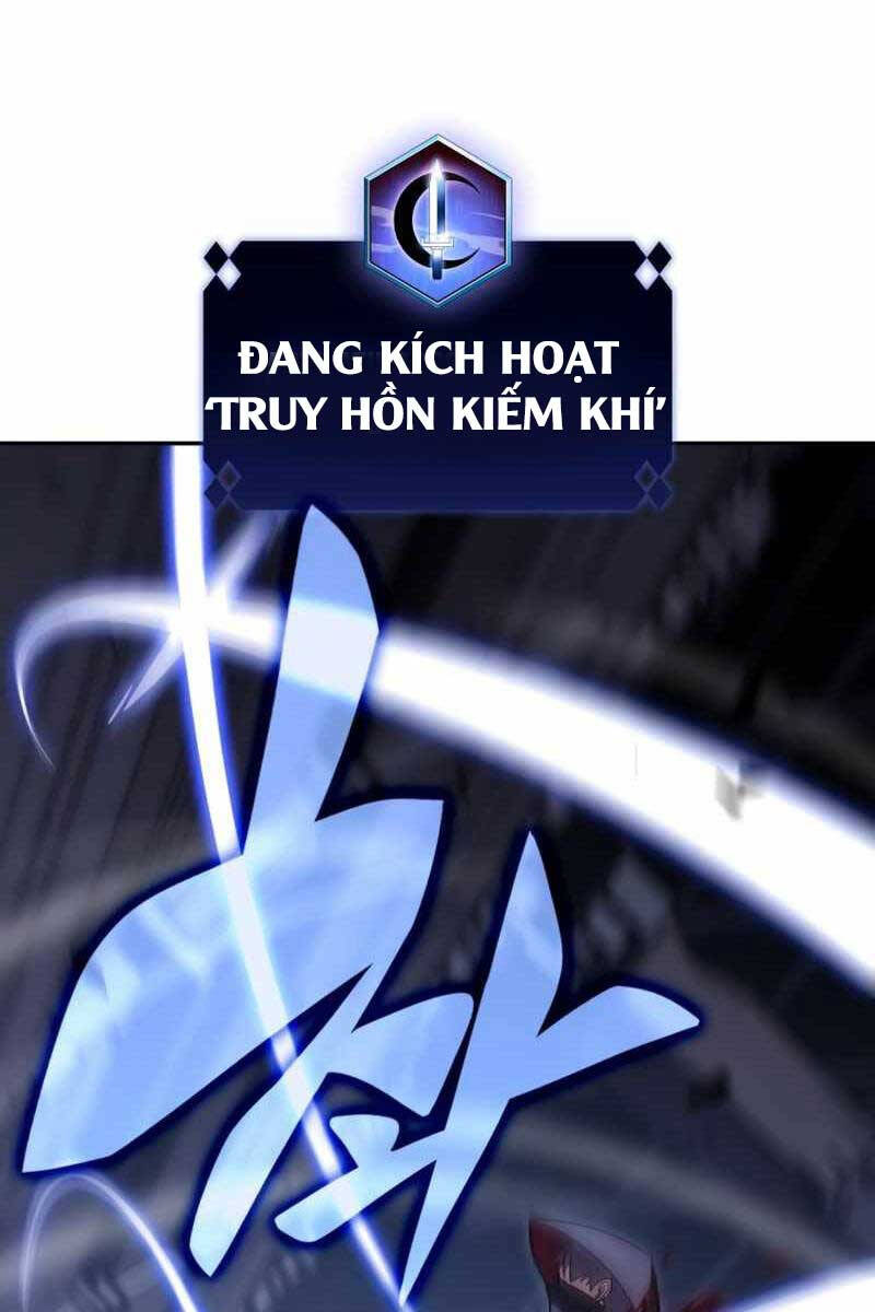 Người Chơi Mới Cấp Tối Đa Chap 102 - Next Chap 103